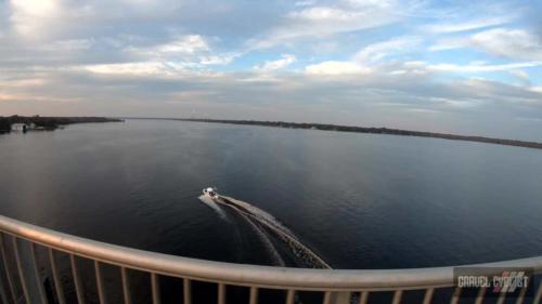 king's road coast to coast