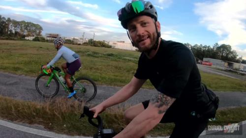 king's road coast to coast