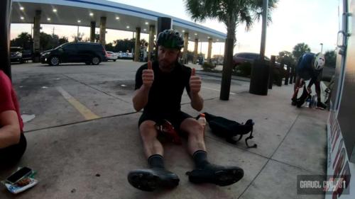 king's road coast to coast