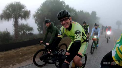 king's road coast to coast