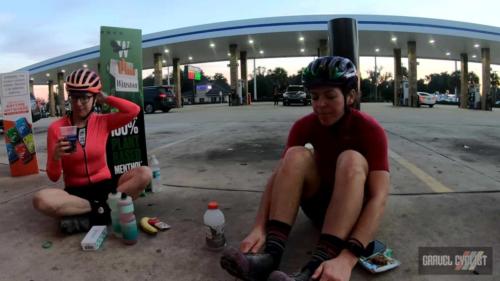 king's road coast to coast