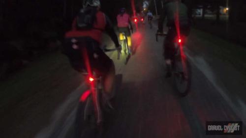 king's road coast to coast