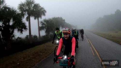 king's road coast to coast