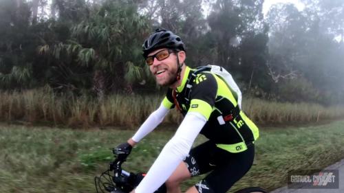 king's road coast to coast