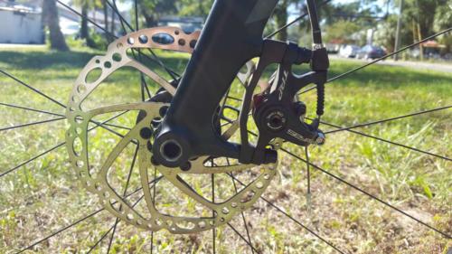 kona private jake review