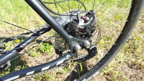 kona private jake review