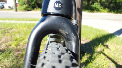 kona private jake review