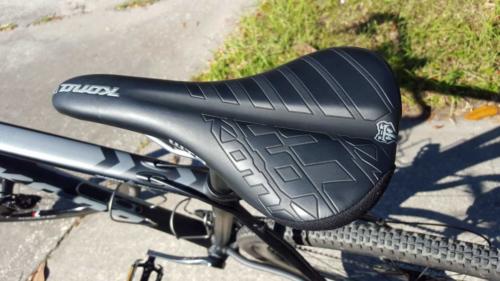 kona private jake review