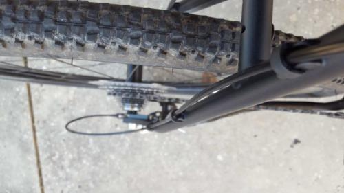 kona private jake review