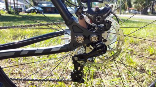 kona private jake review