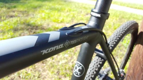 kona private jake review