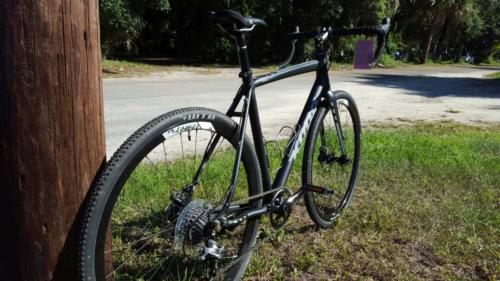 kona private jake review