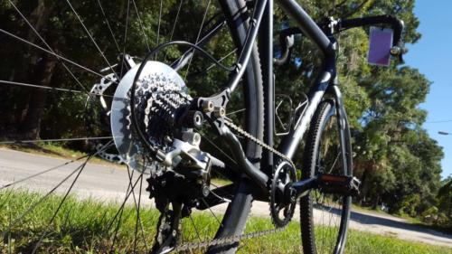 kona private jake review