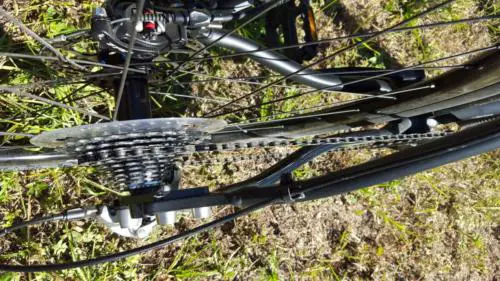 kona private jake review