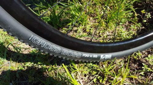 kona private jake review