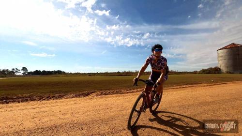 Laughing Donkey Gravel Invitational