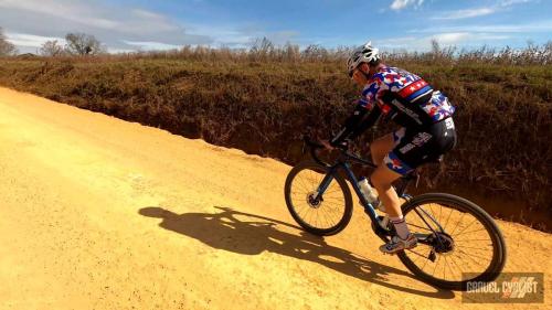 Laughing Donkey Gravel Invitational