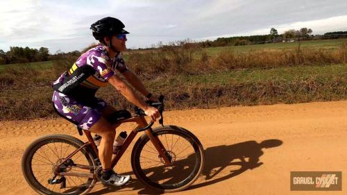 Laughing Donkey Gravel Invitational