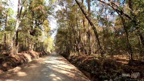 Laughing Donkey Gravel Invitational