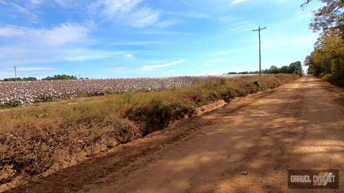 Laughing Donkey Gravel Invitational