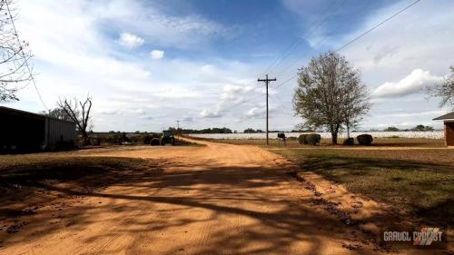 Laughing Donkey Gravel Invitational