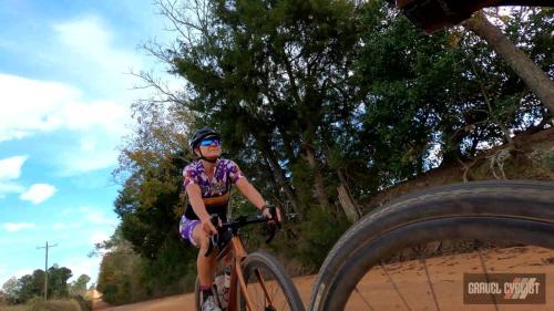 Laughing Donkey Gravel Invitational