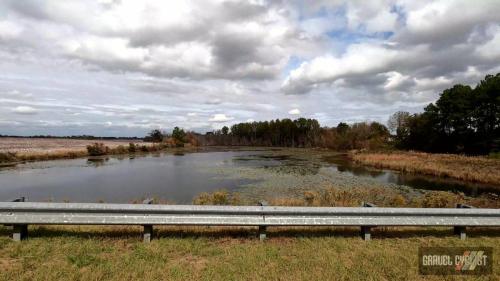 Laughing Donkey Gravel Invitational