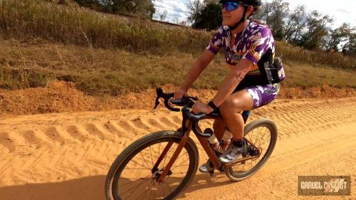 Laughing Donkey Gravel Invitational