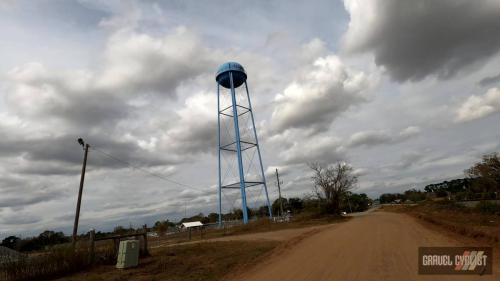 Laughing Donkey Gravel Invitational