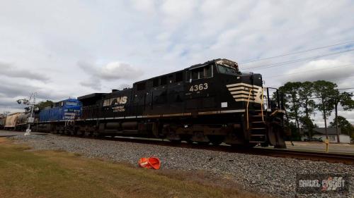 Laughing Donkey Gravel Invitational