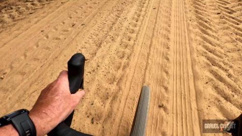 Laughing Donkey Gravel Invitational