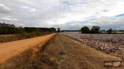 Laughing Donkey Gravel Invitational