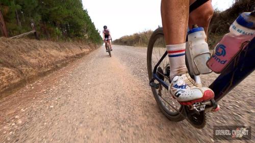 Laughing Donkey Gravel Invitational