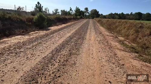 2024 laughing donkey gravel invitational