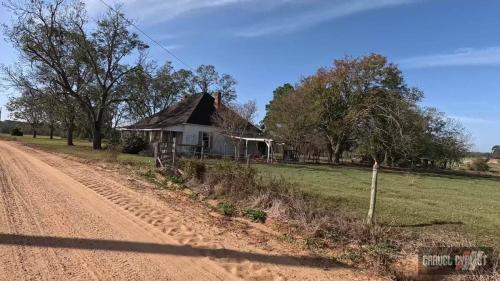 2024 laughing donkey gravel invitational