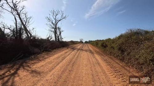 2024 laughing donkey gravel invitational