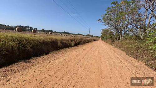 2024 laughing donkey gravel invitational