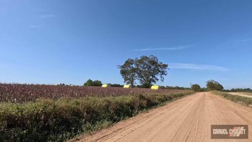 2024 laughing donkey gravel invitational