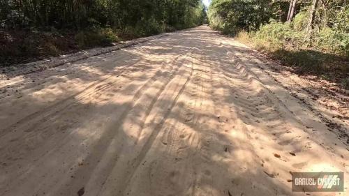 2024 laughing donkey gravel invitational