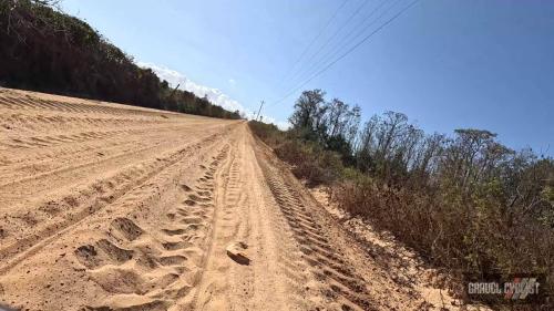 2024 laughing donkey gravel invitational