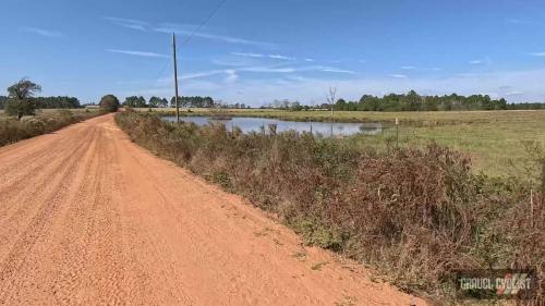 2024 laughing donkey gravel invitational