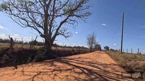 2024 laughing donkey gravel invitational