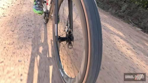 2024 laughing donkey gravel invitational