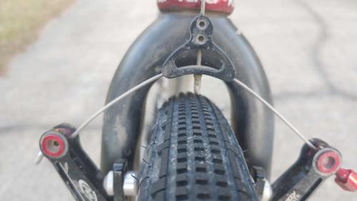 litespeed gravel bike review