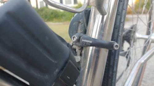 litespeed gravel bike review