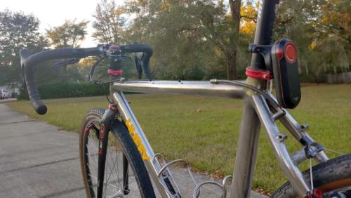 litespeed appalachian review