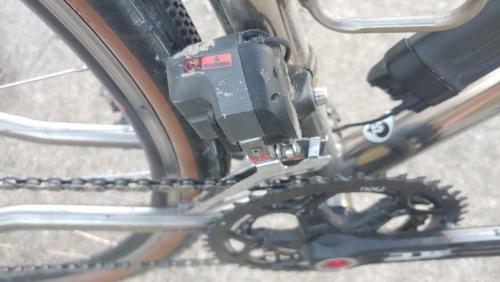 litespeed appalachian review