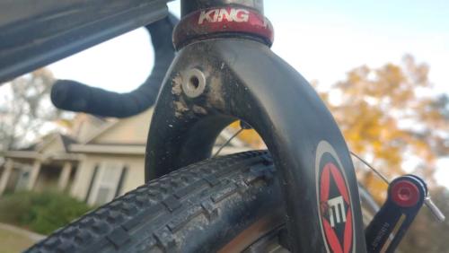 litespeed appalachian review