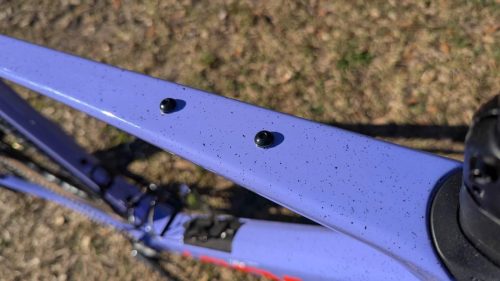 look g85 cezal gravel bike review