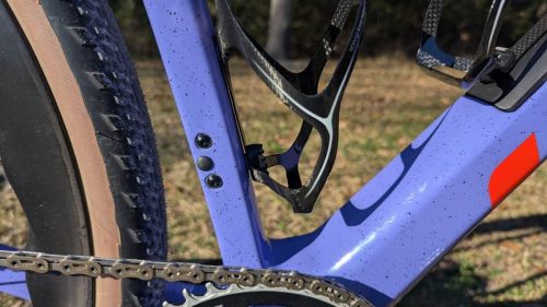 look g85 cezal gravel bike review